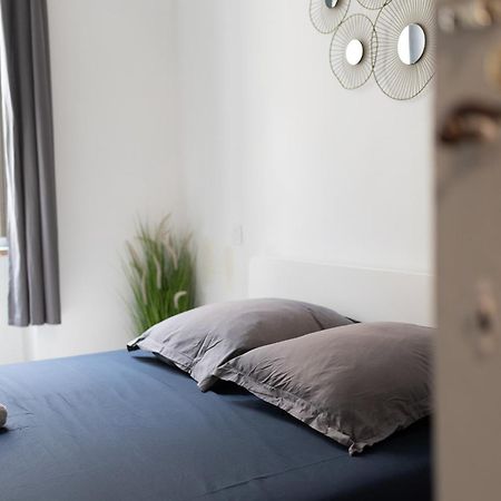 Appartement Central Confortable Et Spacieux Carcassonne Eksteriør bilde